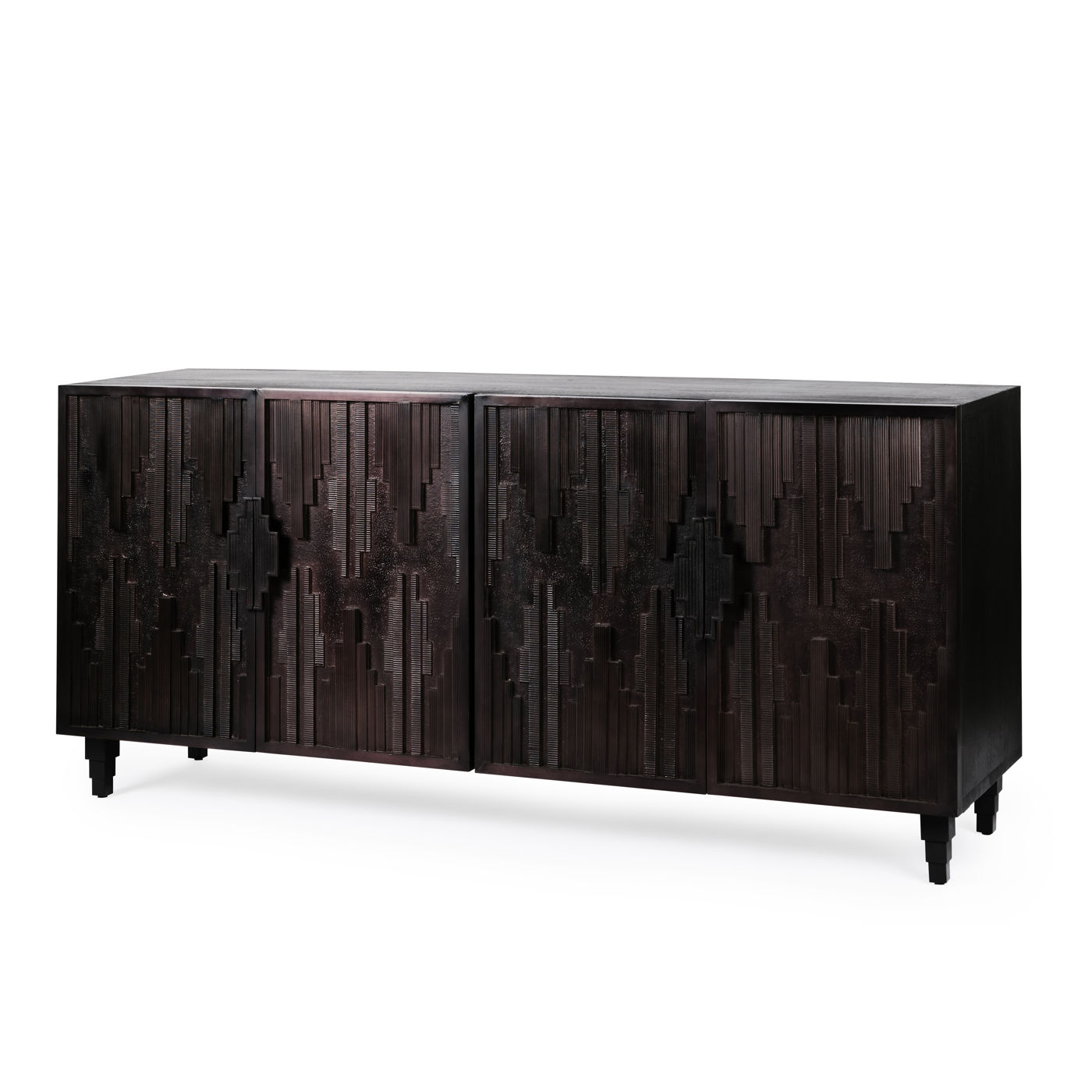 IKATE CREDENZA​