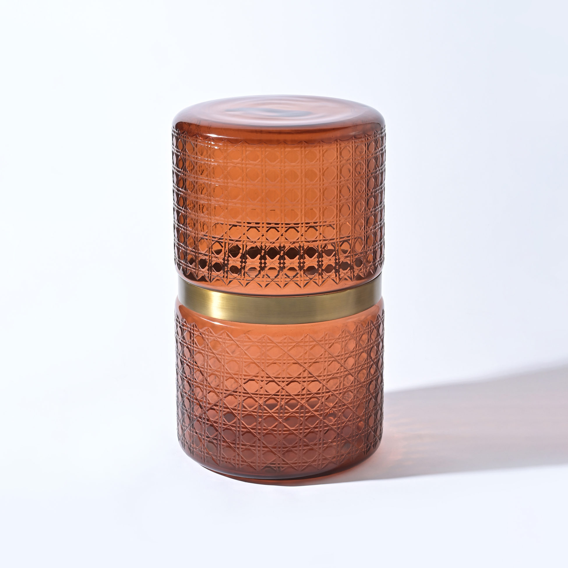 ARKA ACCENT TABLE
